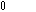 [Counter]
